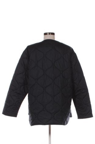 Geacă de femei Unbranded, Mărime XXL, Culoare Albastru, Preț 151,99 Lei