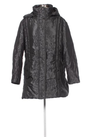 Kurtka damska Unbranded, Rozmiar XXL, Kolor Szary, Cena 156,99 zł