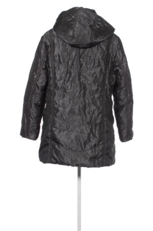 Kurtka damska Unbranded, Rozmiar XXL, Kolor Szary, Cena 156,99 zł