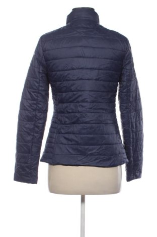 Geacă de femei Unbranded, Mărime S, Culoare Albastru, Preț 151,99 Lei