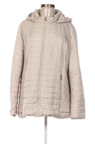 Női dzseki Unbranded, Méret 3XL, Szín Bézs, Ár 12 349 Ft