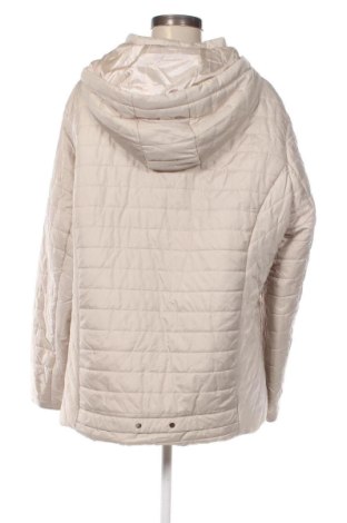 Női dzseki Unbranded, Méret 3XL, Szín Bézs, Ár 12 349 Ft