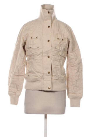 Geacă de femei Unbranded, Mărime L, Culoare Bej, Preț 151,99 Lei