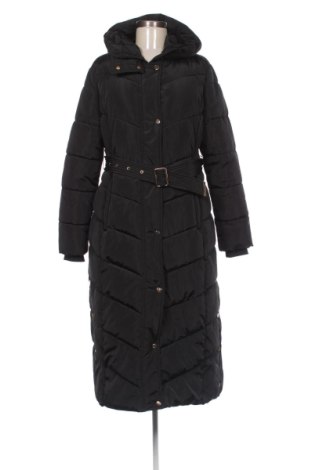 Дамско яке Unbranded, Размер M, Цвят Черен, Цена 30,00 €