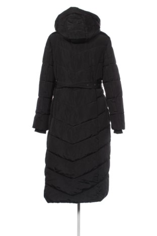 Дамско яке Unbranded, Размер M, Цвят Черен, Цена 30,00 €