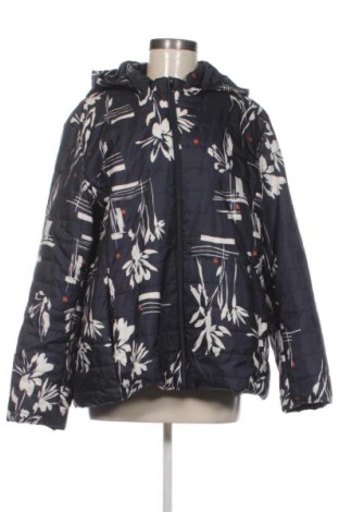 Kurtka damska Unbranded, Rozmiar 4XL, Kolor Kolorowy, Cena 129,99 zł