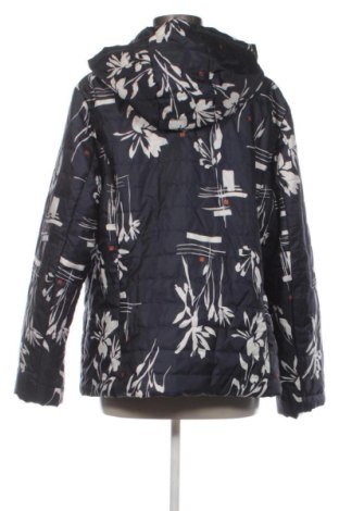 Kurtka damska Unbranded, Rozmiar 4XL, Kolor Kolorowy, Cena 129,99 zł