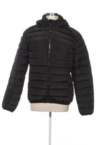 Geacă de femei Unbranded, Mărime M, Culoare Negru, Preț 52,99 Lei