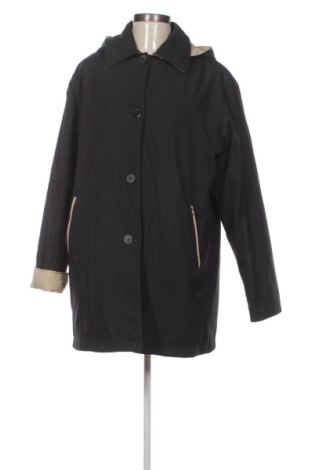 Kurtka damska Unbranded, Rozmiar XXL, Kolor Czarny, Cena 129,99 zł