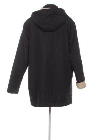 Kurtka damska Unbranded, Rozmiar XXL, Kolor Czarny, Cena 129,99 zł