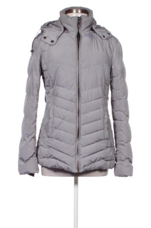 Damenjacke Unbranded, Größe M, Farbe Grau, Preis € 29,65