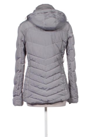 Damenjacke Unbranded, Größe M, Farbe Grau, Preis € 29,65