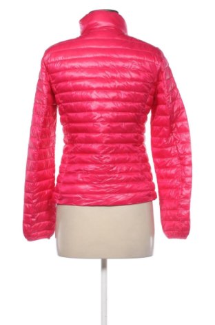 Kurtka damska Unbranded, Rozmiar S, Kolor Różowy, Cena 129,99 zł