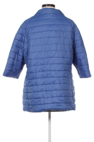 Geacă de femei Unbranded, Mărime 3XL, Culoare Albastru, Preț 151,99 Lei