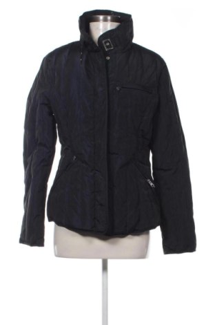 Geacă de femei Unbranded, Mărime XL, Culoare Albastru, Preț 183,99 Lei