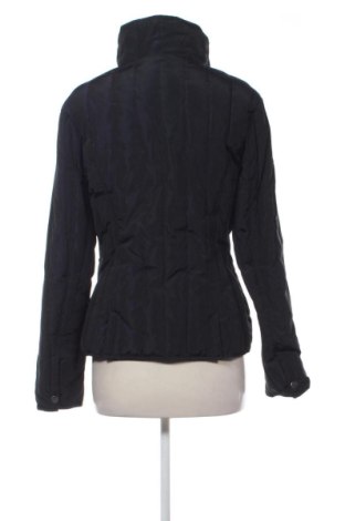 Geacă de femei Unbranded, Mărime XL, Culoare Albastru, Preț 183,99 Lei