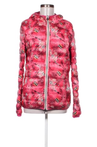 Damenjacke Unbranded, Größe XL, Farbe Mehrfarbig, Preis € 29,65