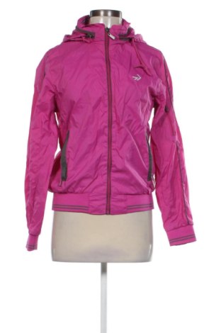 Damenjacke Unbranded, Größe M, Farbe Rosa, Preis € 24,55