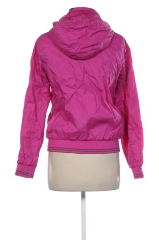 Damenjacke Unbranded, Größe M, Farbe Rosa, Preis € 24,55