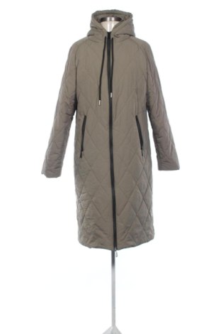 Damenjacke Unbranded, Größe L, Farbe Braun, Preis 30,00 €