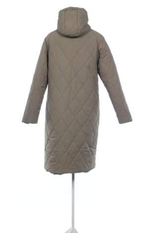 Damenjacke Unbranded, Größe L, Farbe Braun, Preis 30,00 €