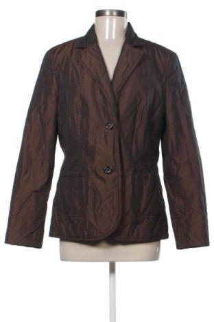 Damenjacke Unbranded, Größe M, Farbe Braun, Preis 25,00 €