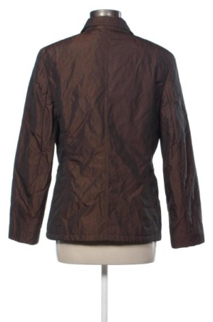 Damenjacke Unbranded, Größe M, Farbe Braun, Preis 25,00 €