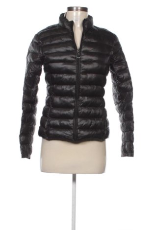 Geacă de femei Unbranded, Mărime L, Culoare Negru, Preț 183,99 Lei