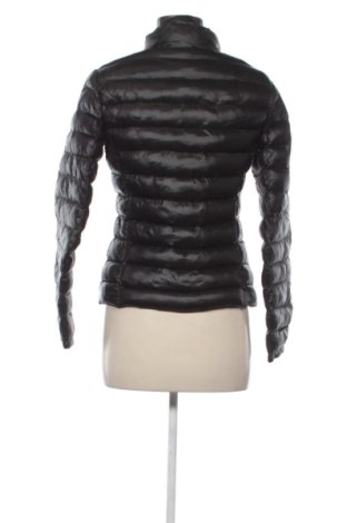 Geacă de femei Unbranded, Mărime L, Culoare Negru, Preț 183,99 Lei