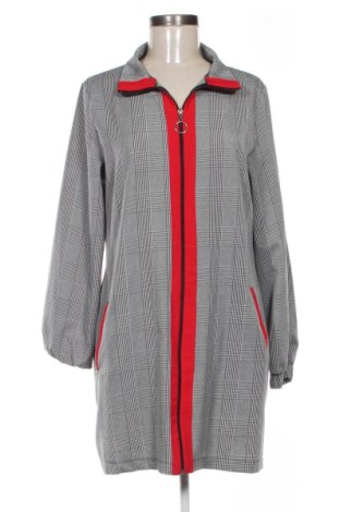 Kurtka damska Unbranded, Rozmiar XL, Kolor Kolorowy, Cena 133,96 zł