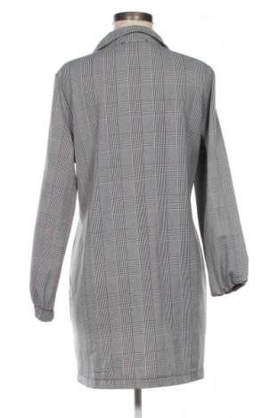 Kurtka damska Unbranded, Rozmiar XL, Kolor Kolorowy, Cena 133,96 zł