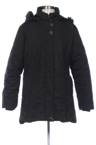 Kurtka damska Unbranded, Rozmiar XXL, Kolor Czarny, Cena 160,75 zł