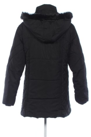 Kurtka damska Unbranded, Rozmiar XXL, Kolor Czarny, Cena 160,75 zł