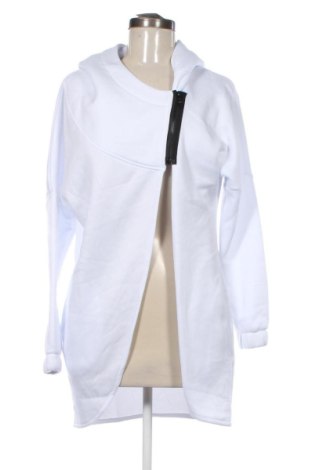 Cardigan de damă Unbranded, Mărime M, Culoare Alb, Preț 91,99 Lei