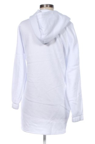 Cardigan de damă Unbranded, Mărime M, Culoare Alb, Preț 91,99 Lei