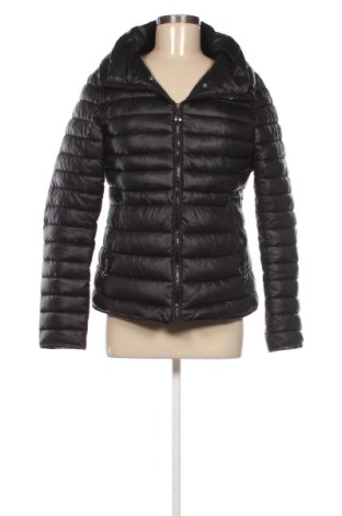 Geacă de femei Unbranded, Mărime L, Culoare Negru, Preț 183,99 Lei