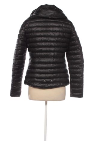 Geacă de femei Unbranded, Mărime L, Culoare Negru, Preț 183,99 Lei