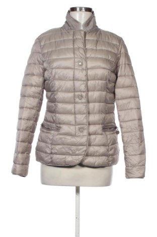 Kurtka damska Unbranded, Rozmiar M, Kolor Beżowy, Cena 129,99 zł