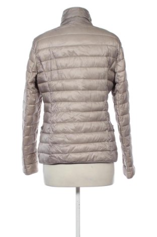 Kurtka damska Unbranded, Rozmiar M, Kolor Beżowy, Cena 129,99 zł