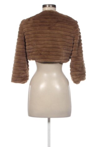 Női dzseki Unbranded, Méret S, Szín Barna, Ár 14 899 Ft