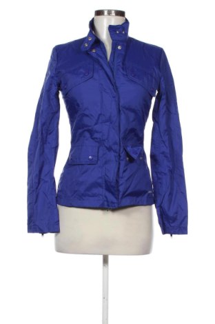 Дамско яке Unbranded, Размер XS, Цвят Син, Цена 25,05 €