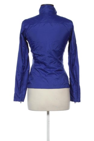 Дамско яке Unbranded, Размер XS, Цвят Син, Цена 25,05 €