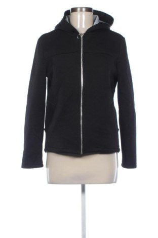 Damenjacke Unbranded, Größe L, Farbe Schwarz, Preis 25,00 €