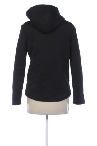 Damenjacke Unbranded, Größe L, Farbe Schwarz, Preis 25,00 €