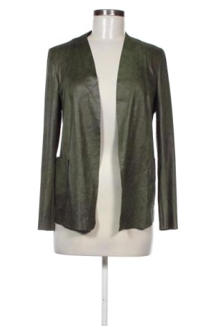 Kurtka damska Unbranded, Rozmiar M, Kolor Zielony, Cena 129,99 zł