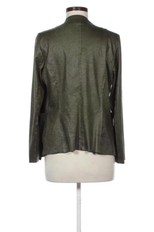 Kurtka damska Unbranded, Rozmiar M, Kolor Zielony, Cena 129,99 zł