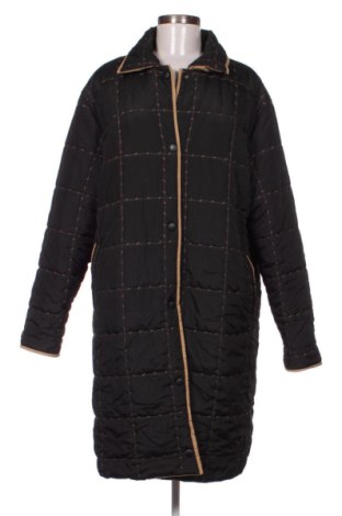 Kurtka damska Unbranded, Rozmiar L, Kolor Kolorowy, Cena 129,99 zł