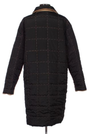 Kurtka damska Unbranded, Rozmiar L, Kolor Kolorowy, Cena 129,99 zł