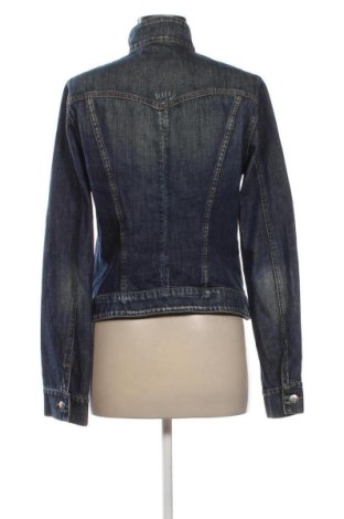 Geacă de femei Liu Jo, Mărime M, Culoare Albastru, Preț 347,00 Lei