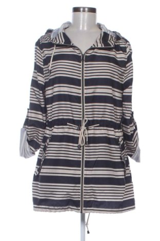 Dámska bunda  Unbranded, Veľkosť XS, Farba Viacfarebná, Cena  25,00 €